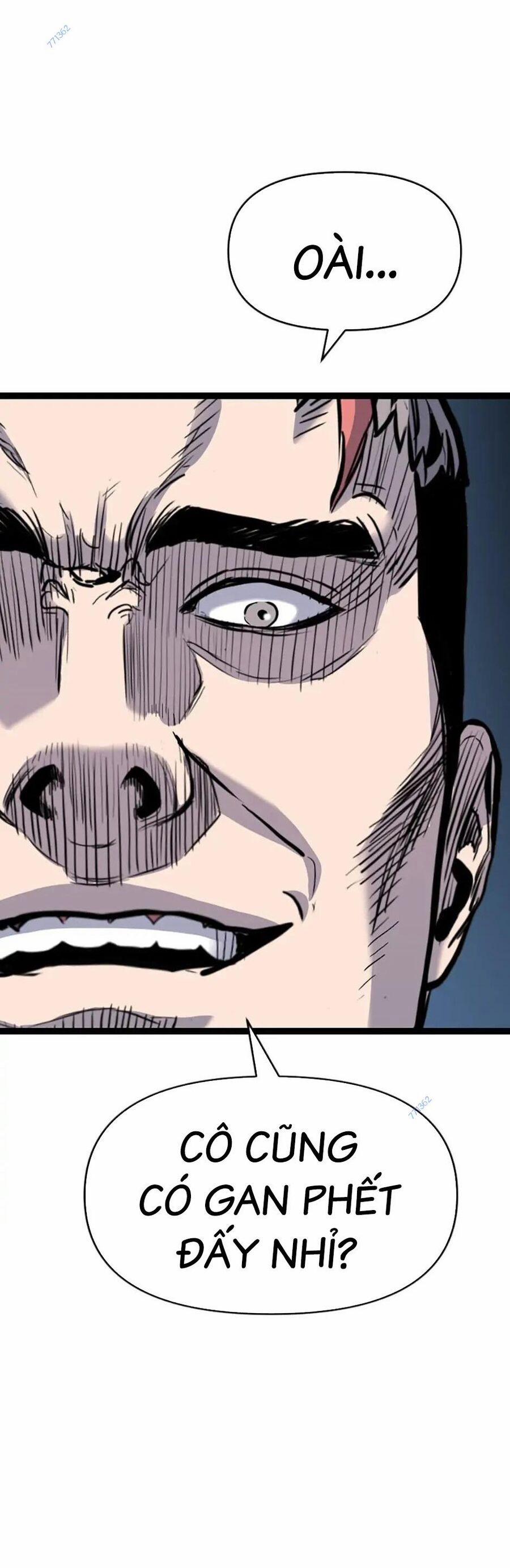 Chuyển Hóa 56 trang 96