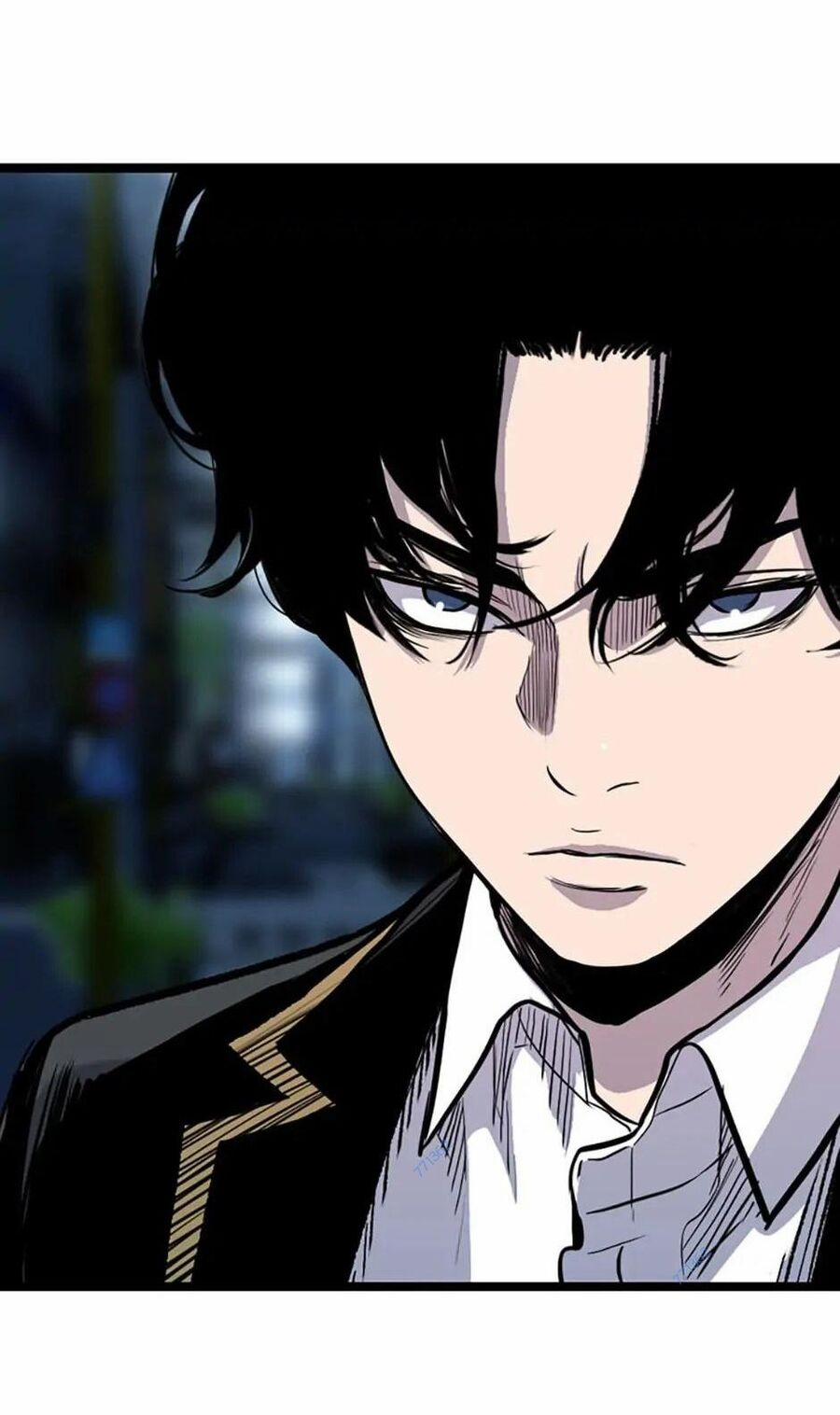 Chuyển Hóa 56 trang 98