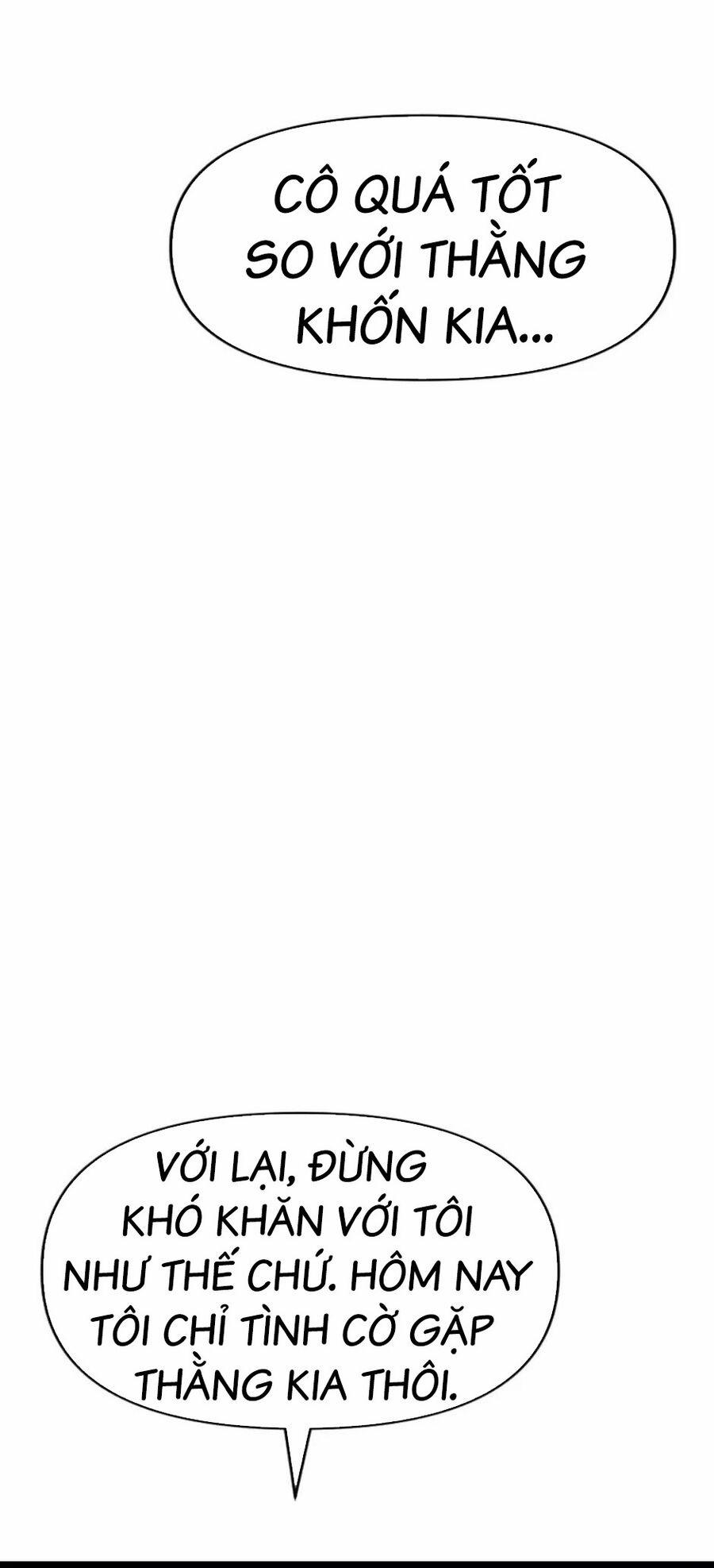 Chuyển Hóa 56 trang 99
