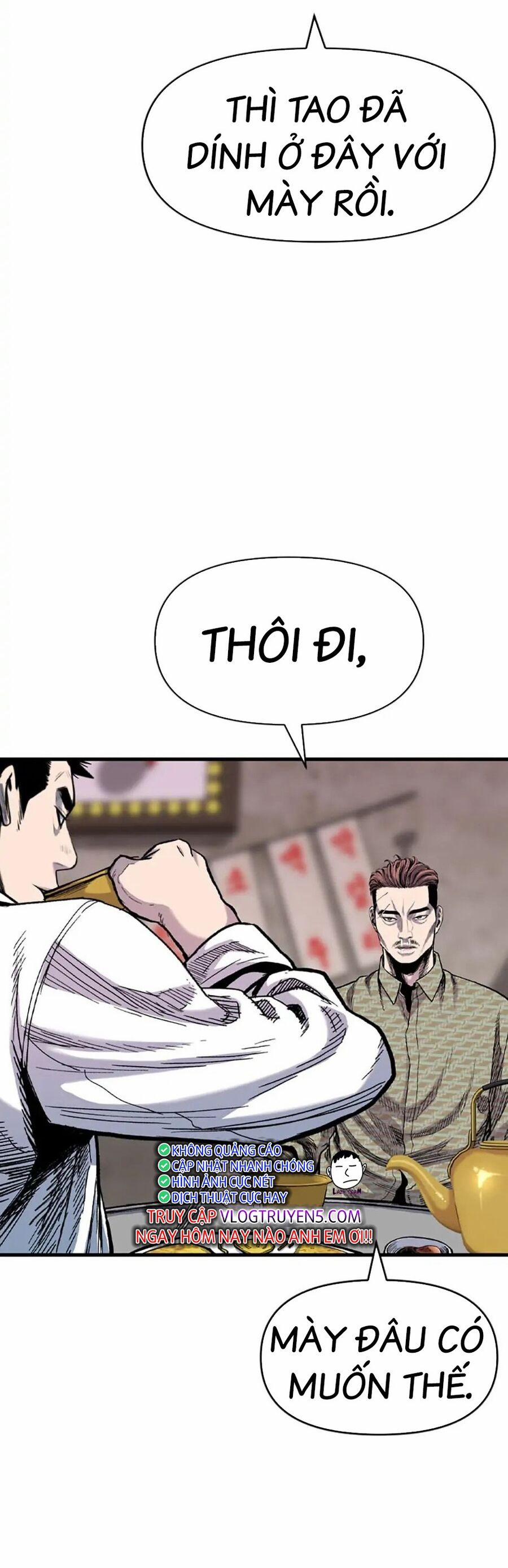 Chuyển Hóa 57 trang 10