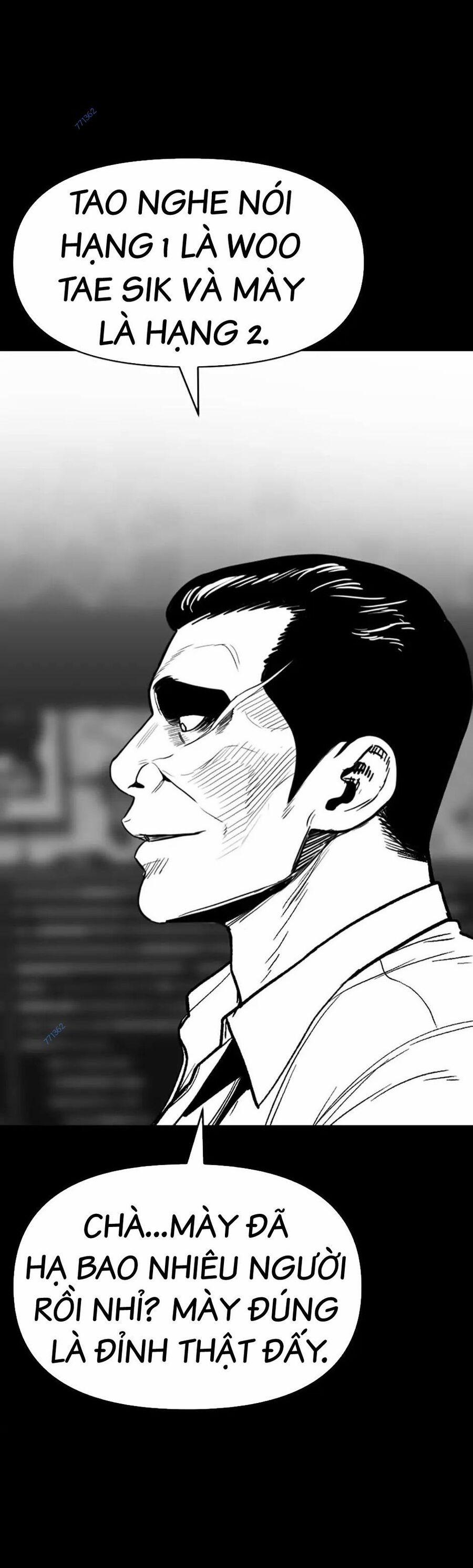 Chuyển Hóa 57 trang 100