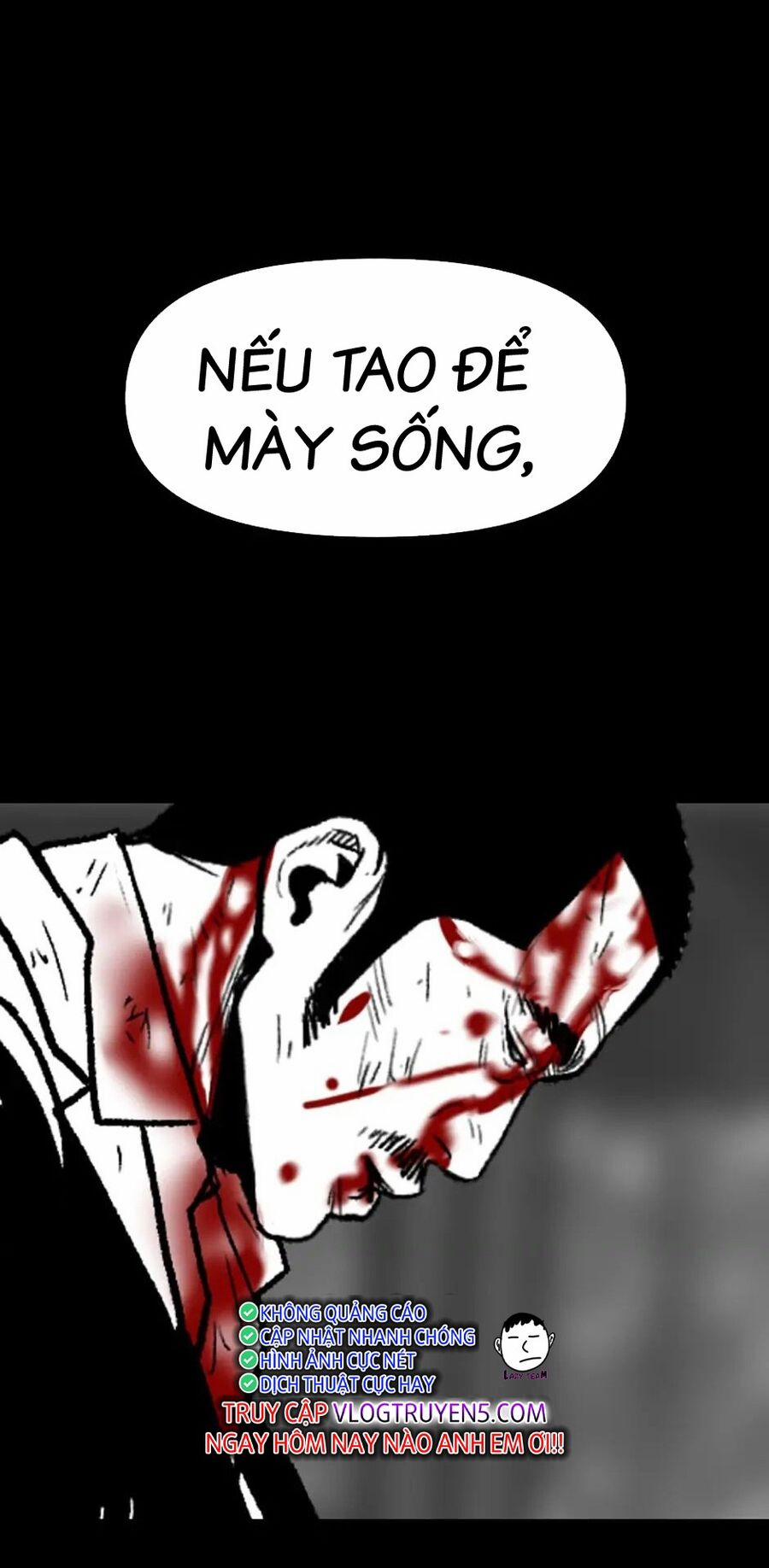 Chuyển Hóa 57 trang 101