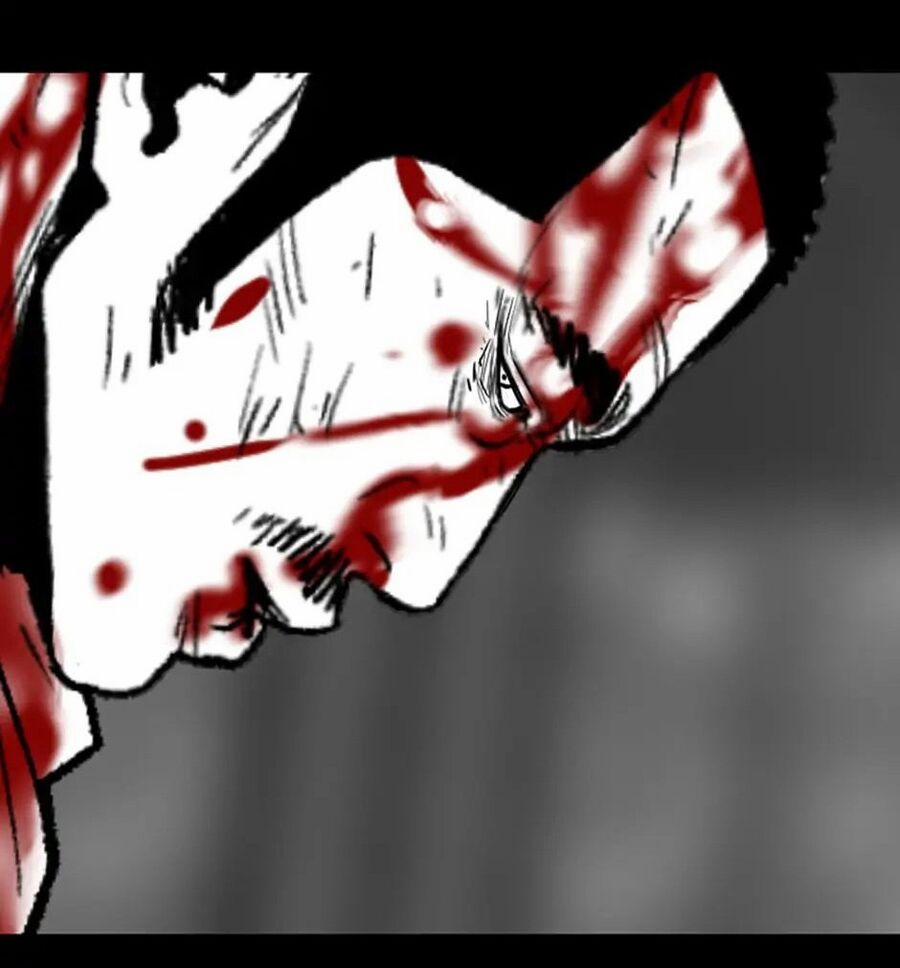 Chuyển Hóa 57 trang 103