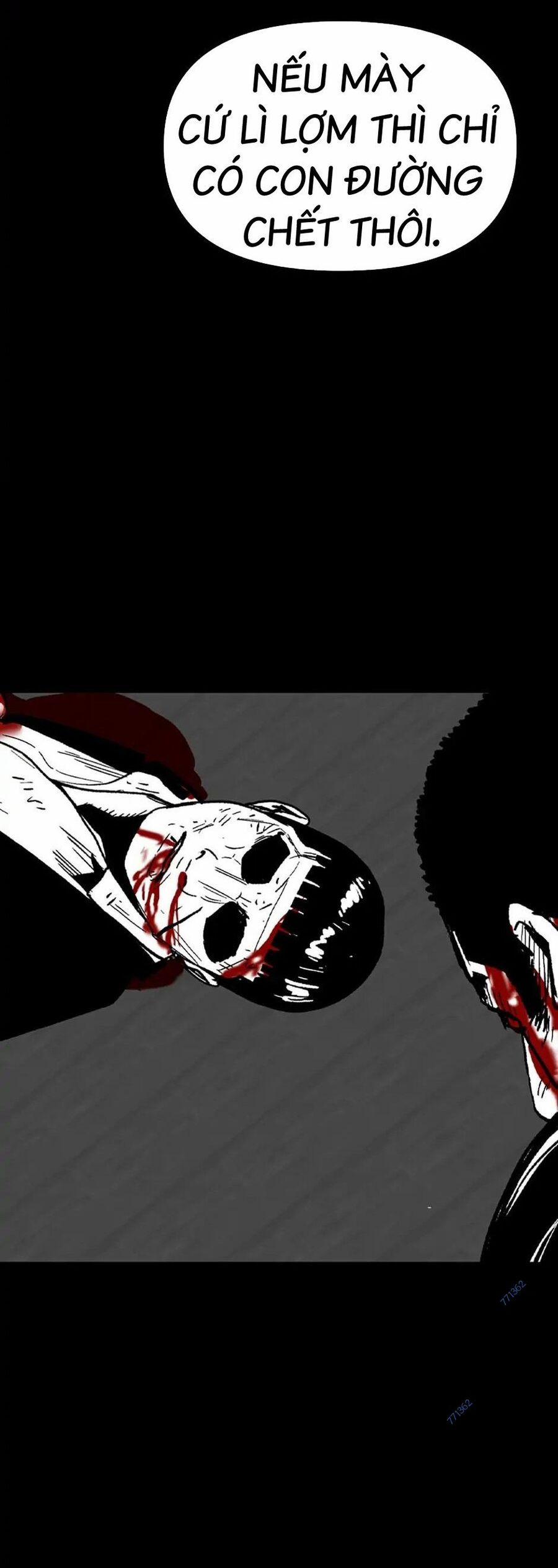 Chuyển Hóa 57 trang 104