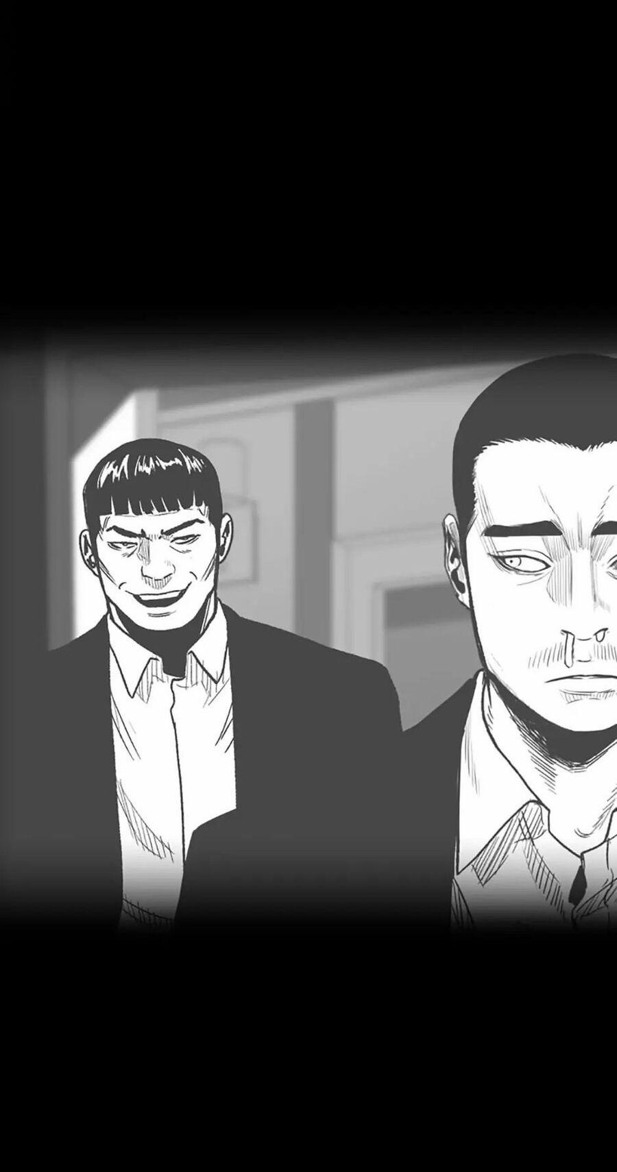 Chuyển Hóa 57 trang 105