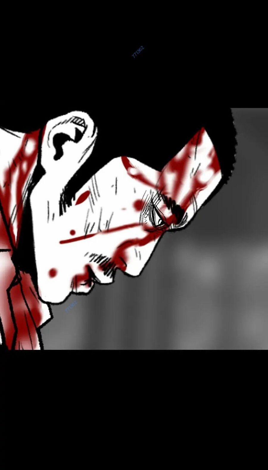 Chuyển Hóa 57 trang 106