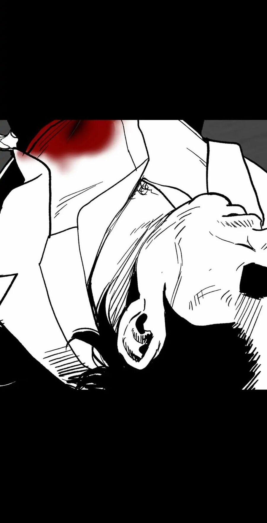 Chuyển Hóa 57 trang 107