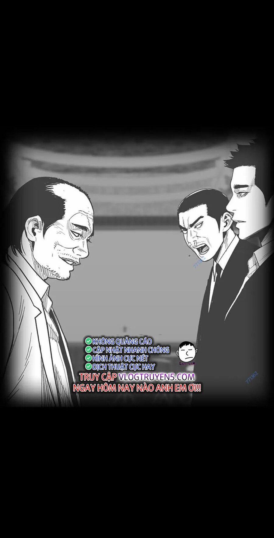 Chuyển Hóa 57 trang 108