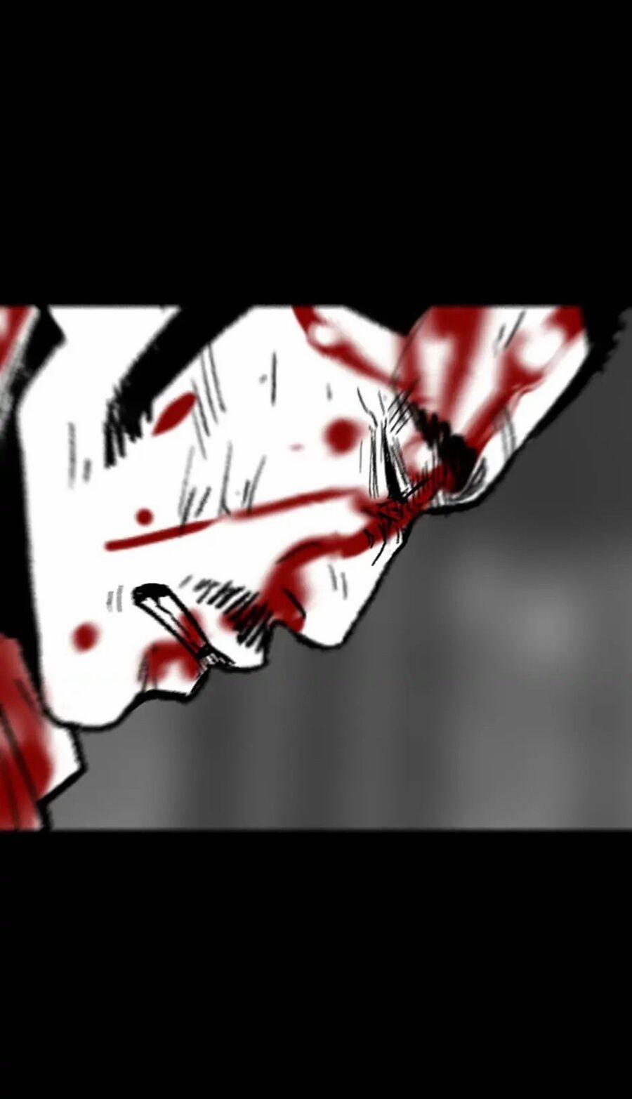 Chuyển Hóa 57 trang 109