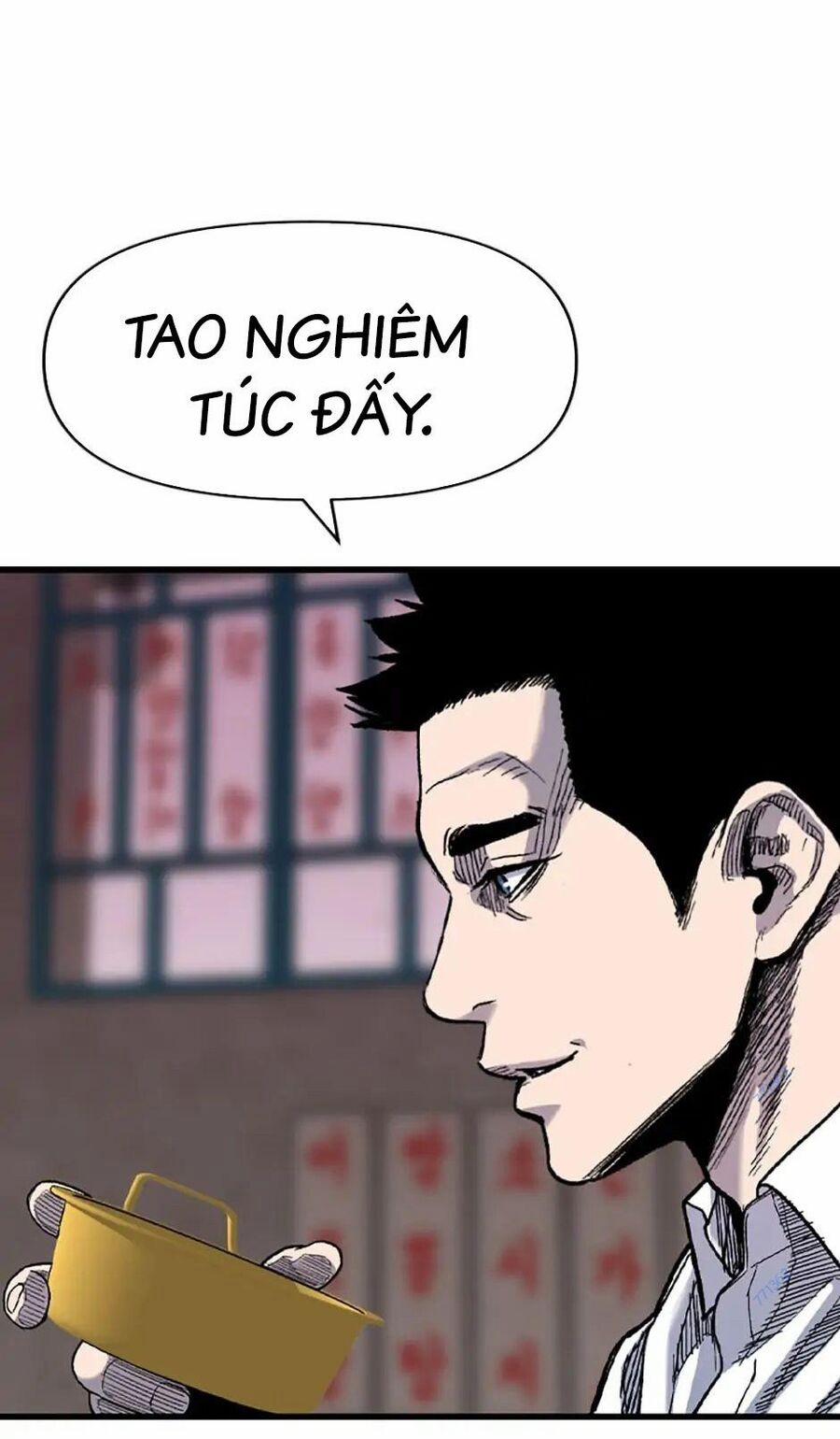 Chuyển Hóa 57 trang 11