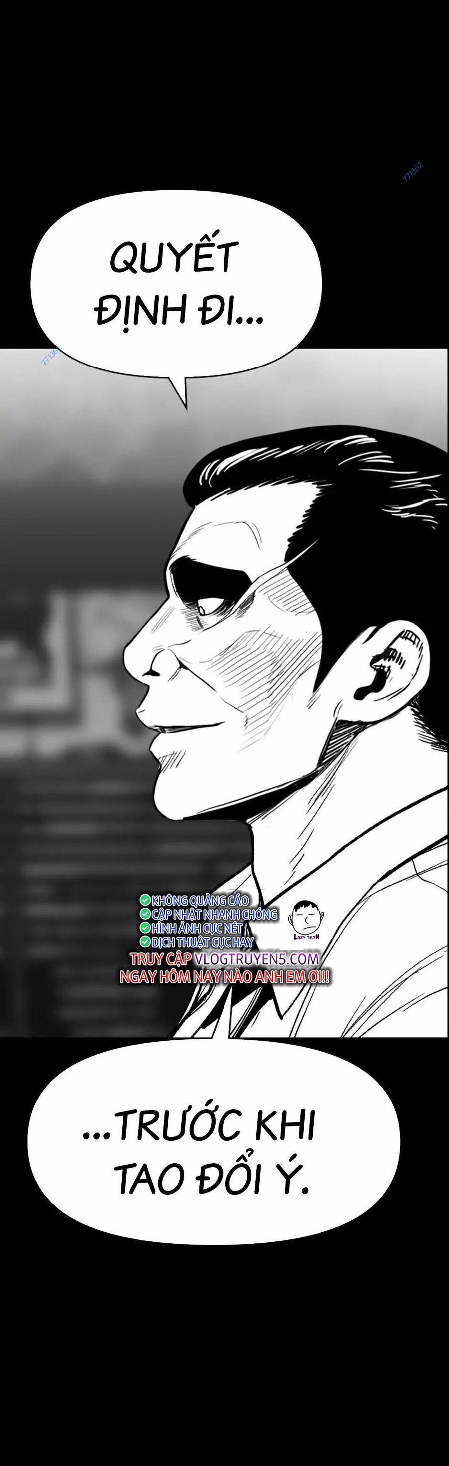 Chuyển Hóa 57 trang 110