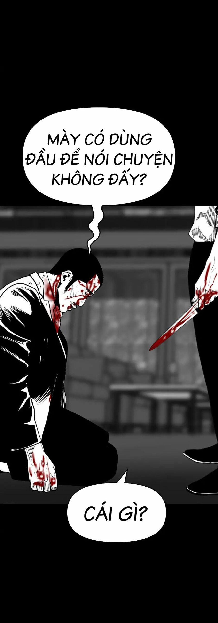 Chuyển Hóa 57 trang 111