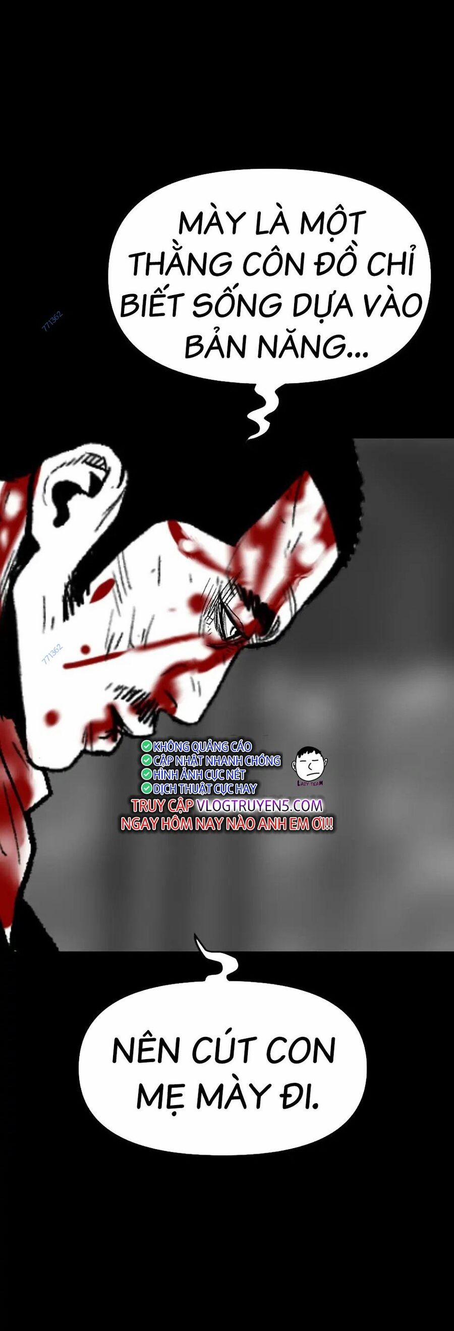 Chuyển Hóa 57 trang 112