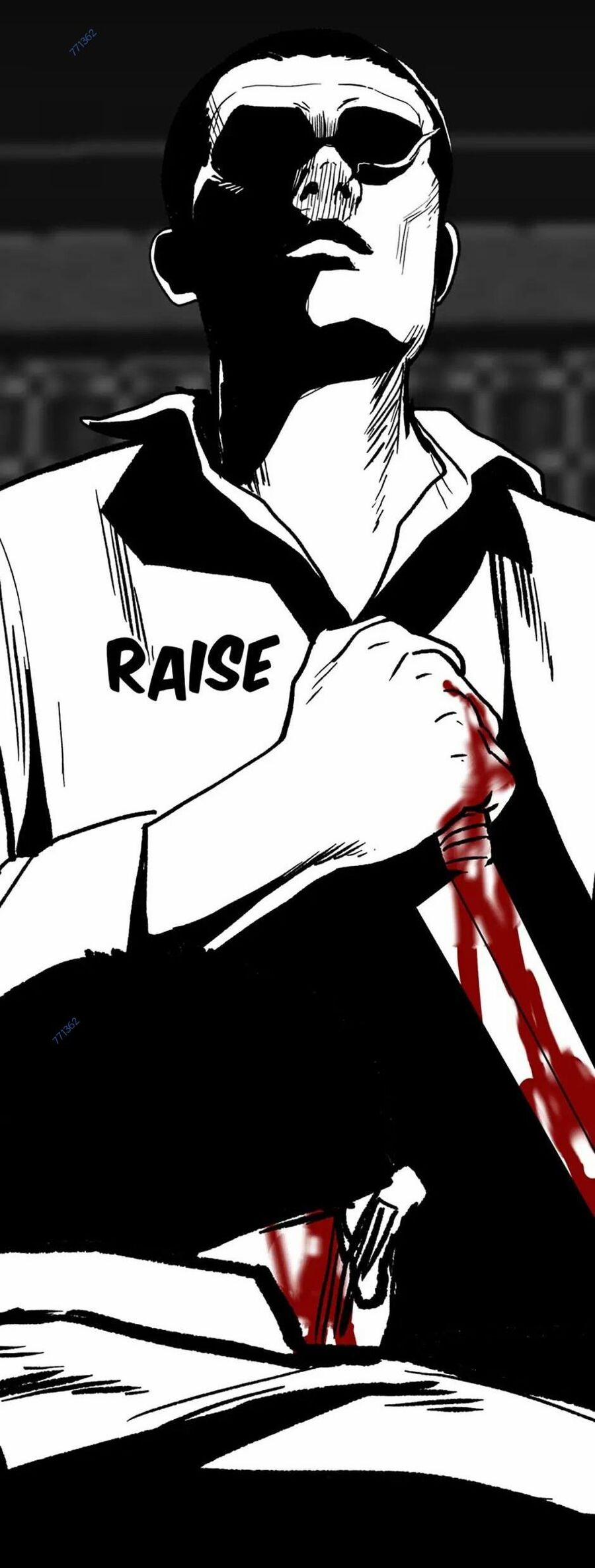 Chuyển Hóa 57 trang 114