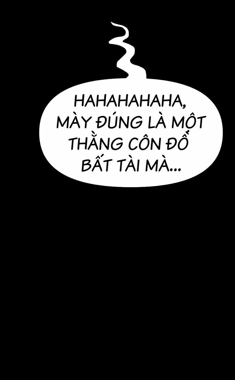 Chuyển Hóa 57 trang 115