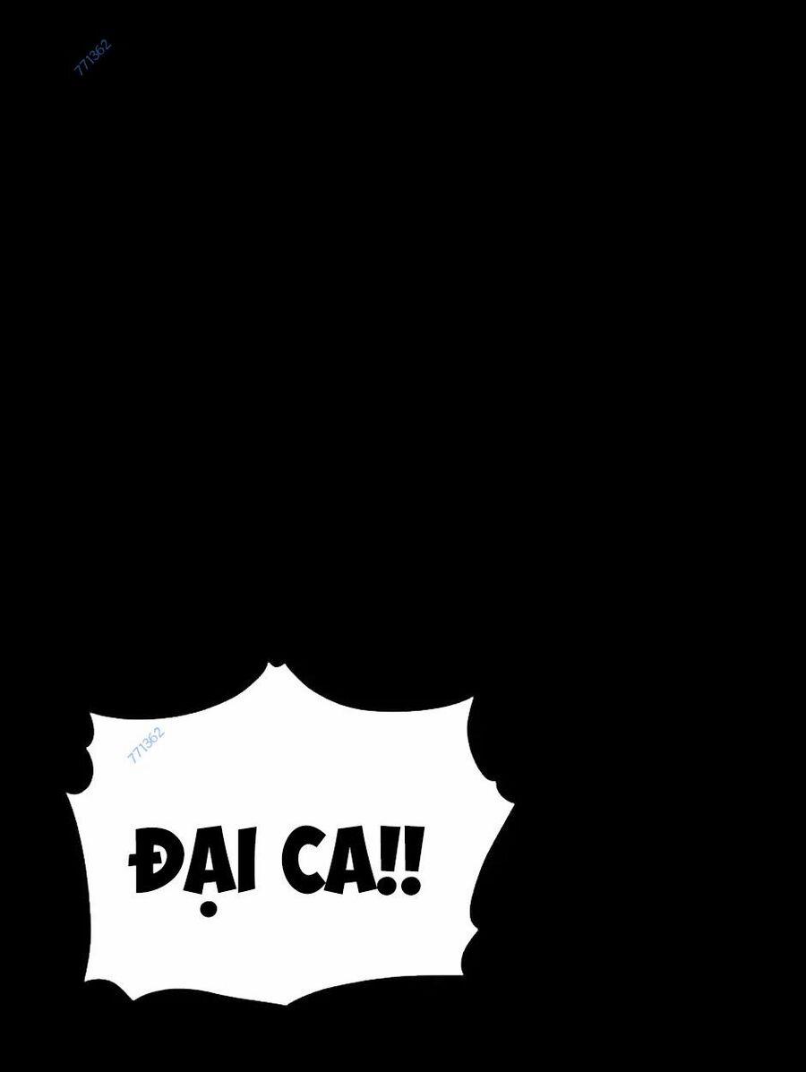 Chuyển Hóa 57 trang 116