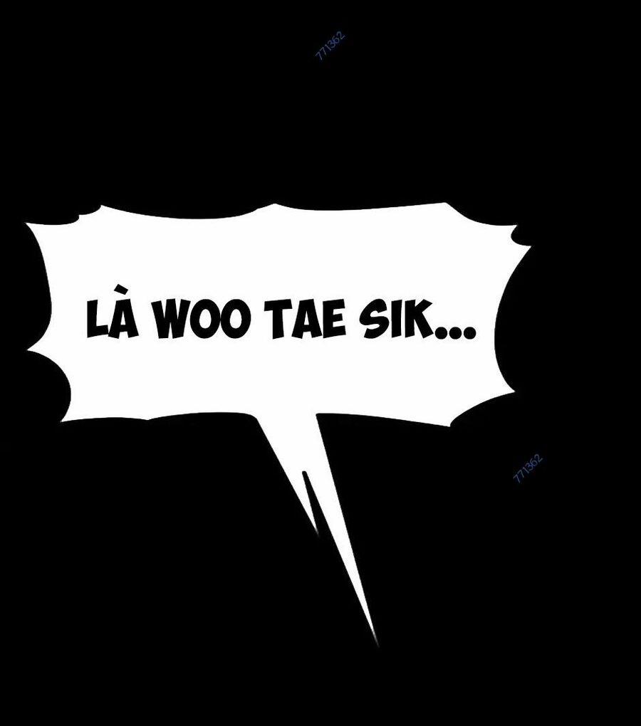 Chuyển Hóa 57 trang 118