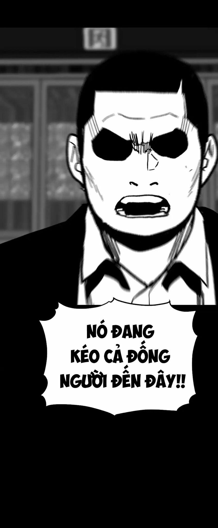 Chuyển Hóa 57 trang 119