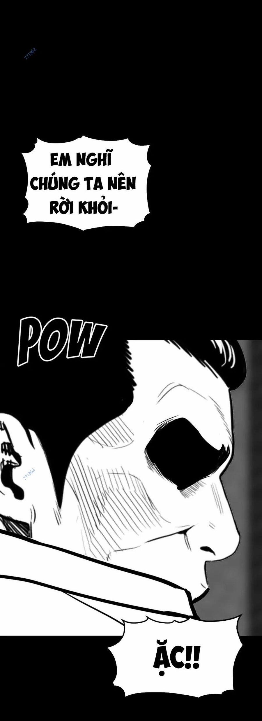 Chuyển Hóa 57 trang 120