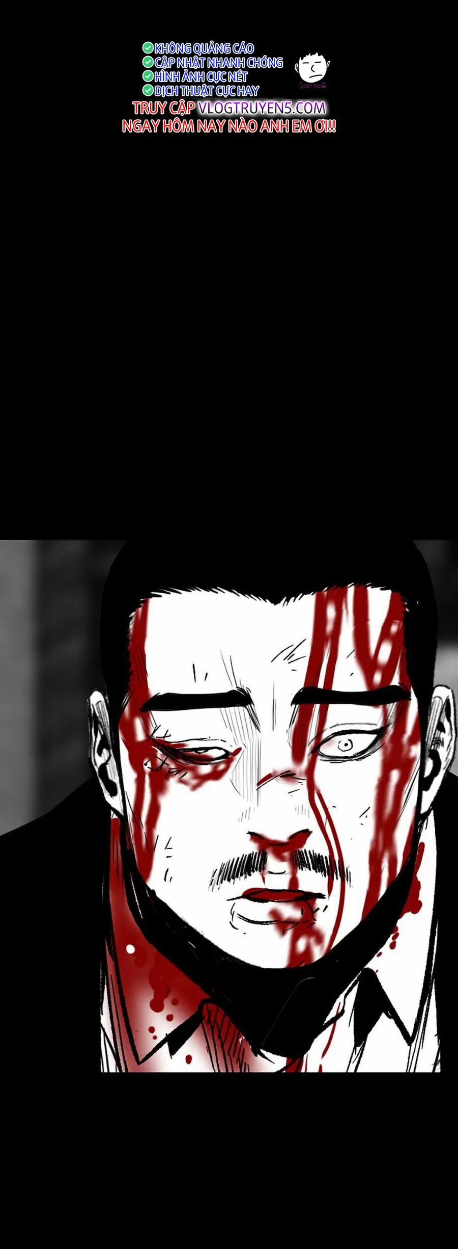 Chuyển Hóa 57 trang 121