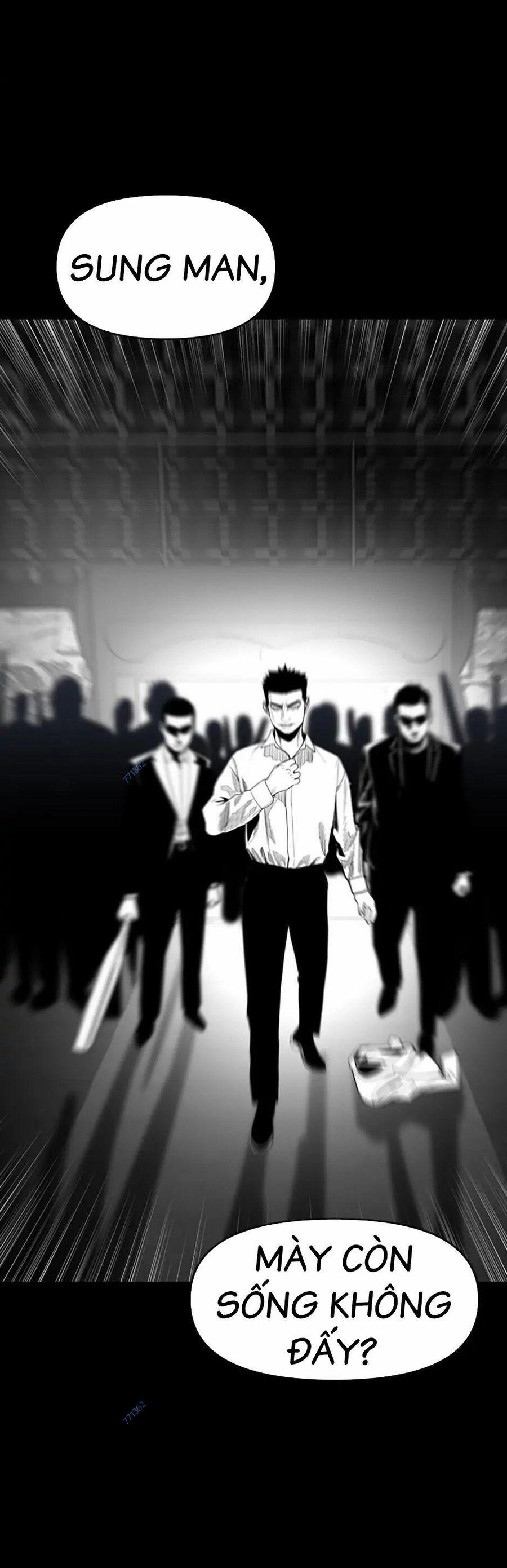 Chuyển Hóa 57 trang 122