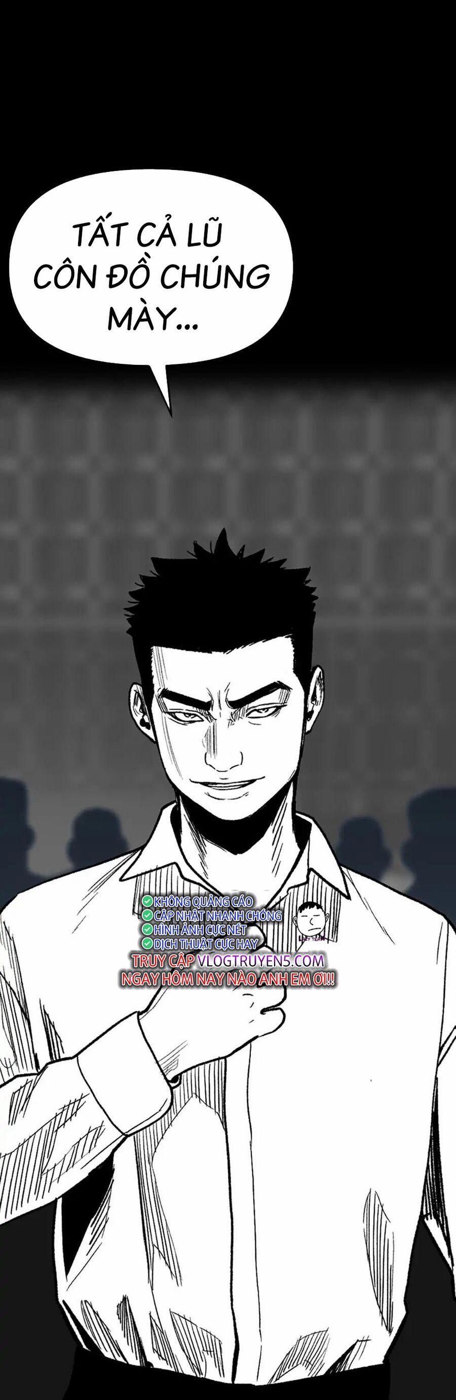 Chuyển Hóa 57 trang 123