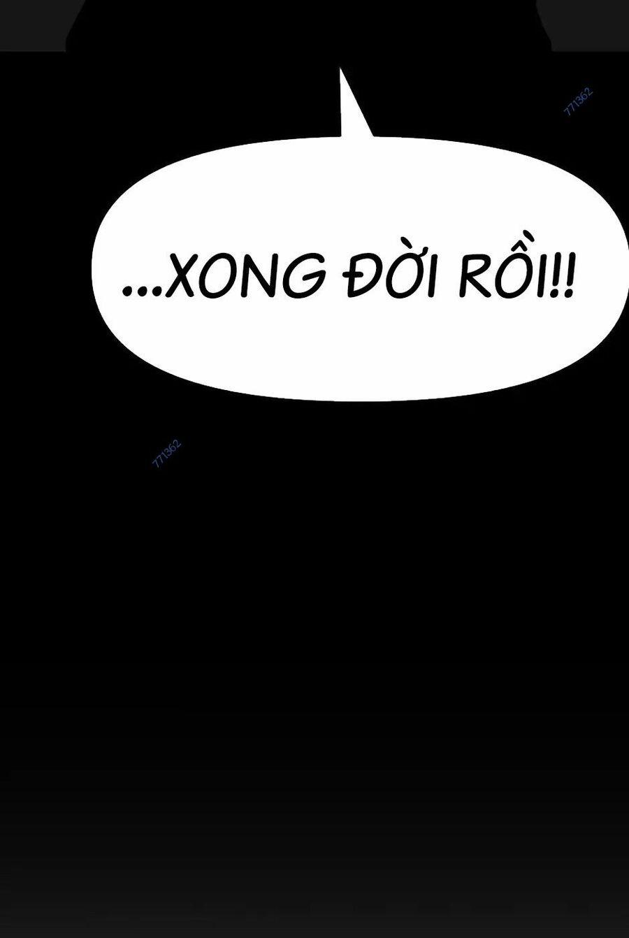 Chuyển Hóa 57 trang 124
