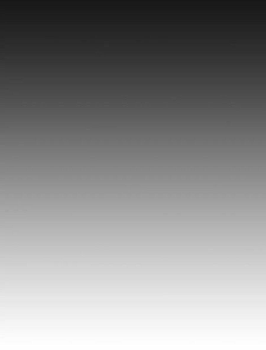 Chuyển Hóa 57 trang 125