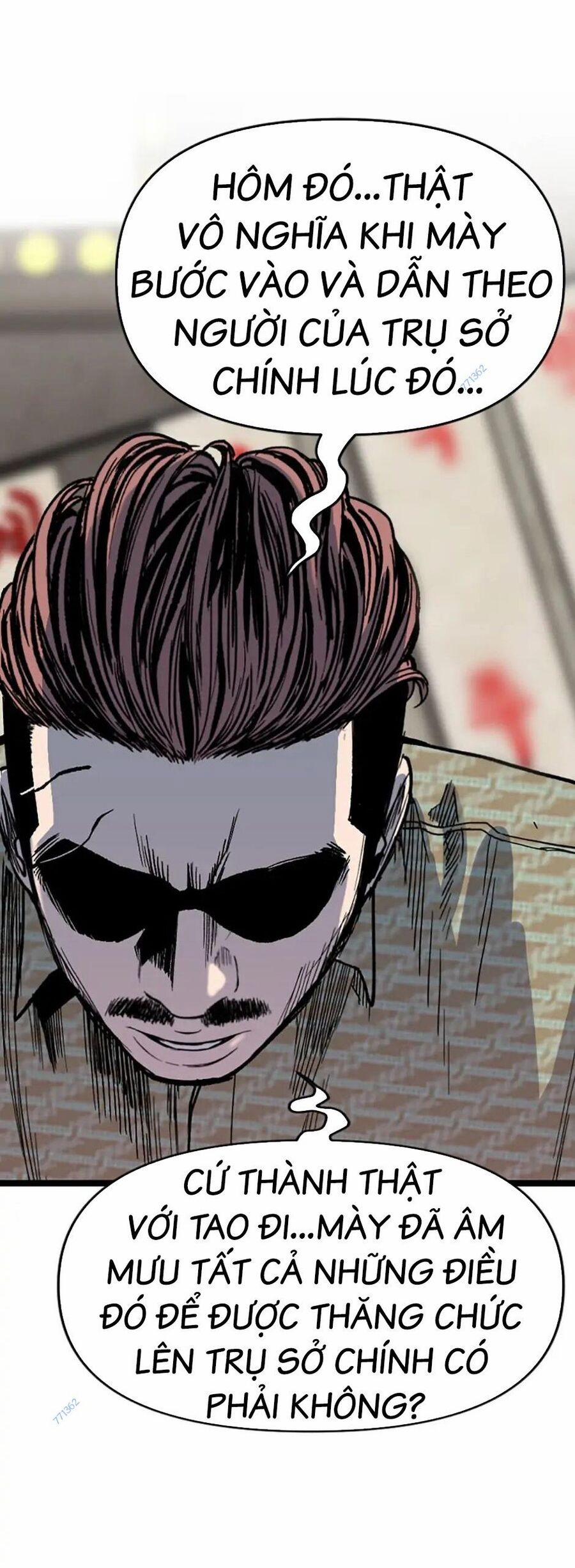 Chuyển Hóa 57 trang 126