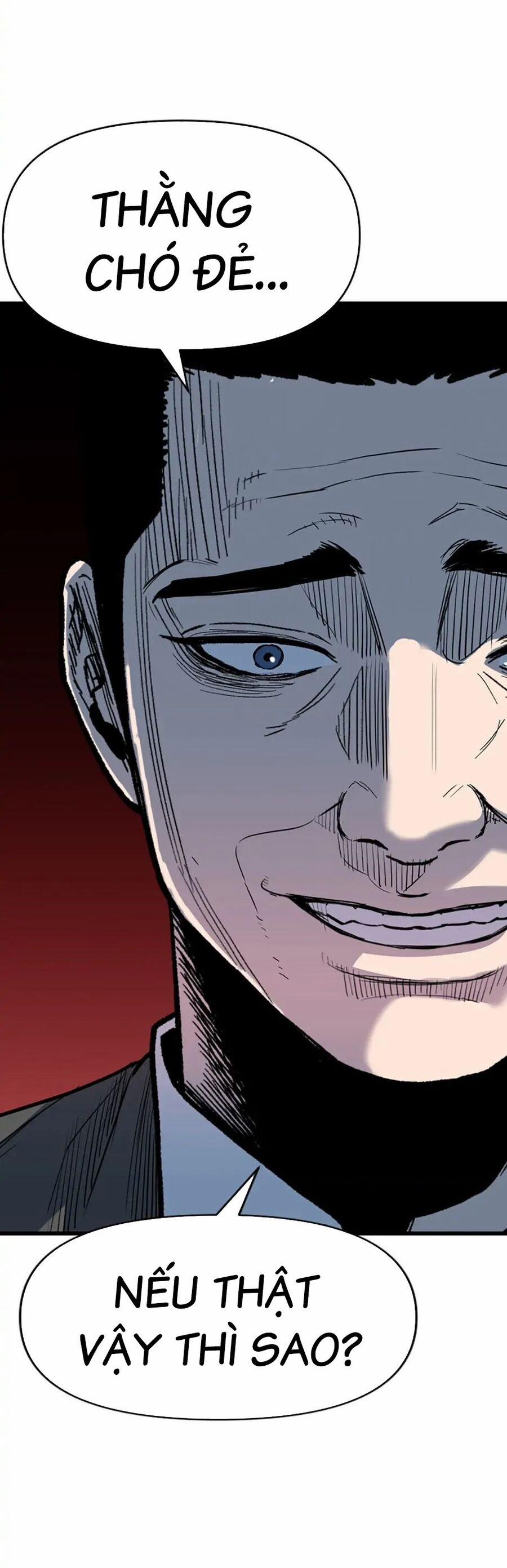 Chuyển Hóa 57 trang 127