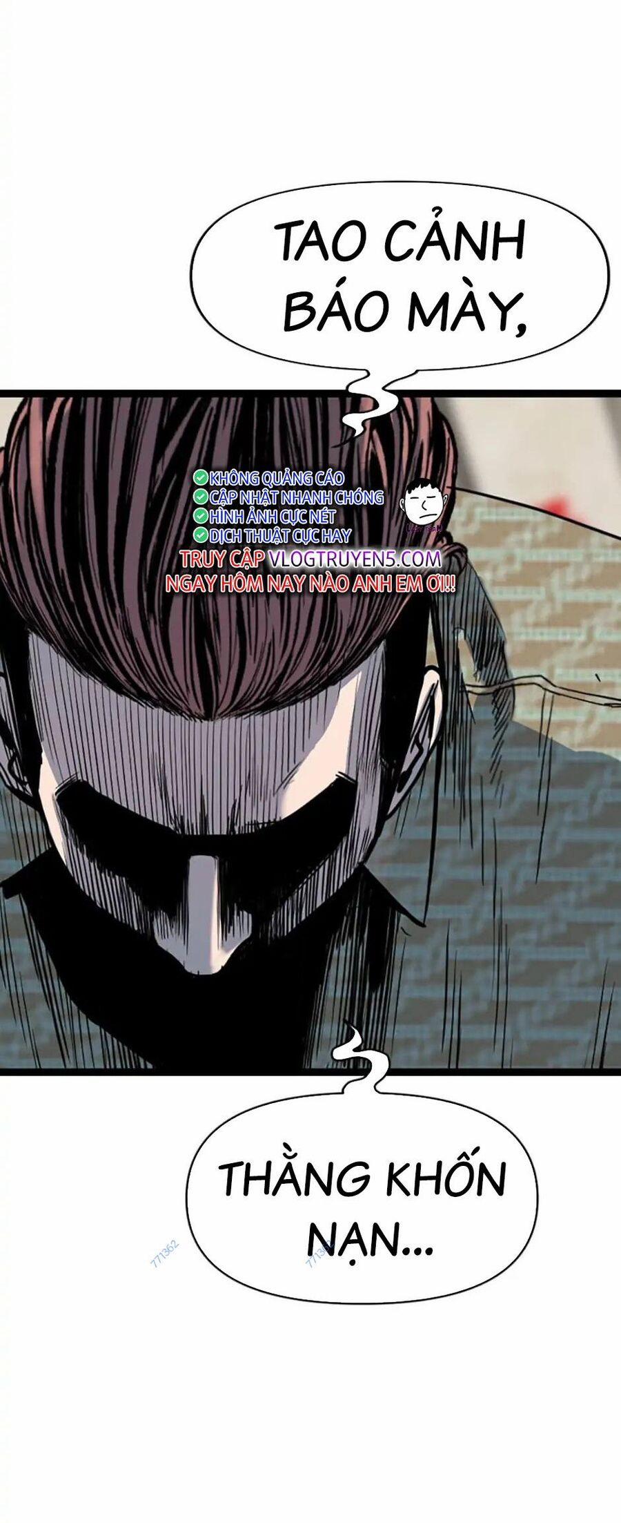 Chuyển Hóa 57 trang 128