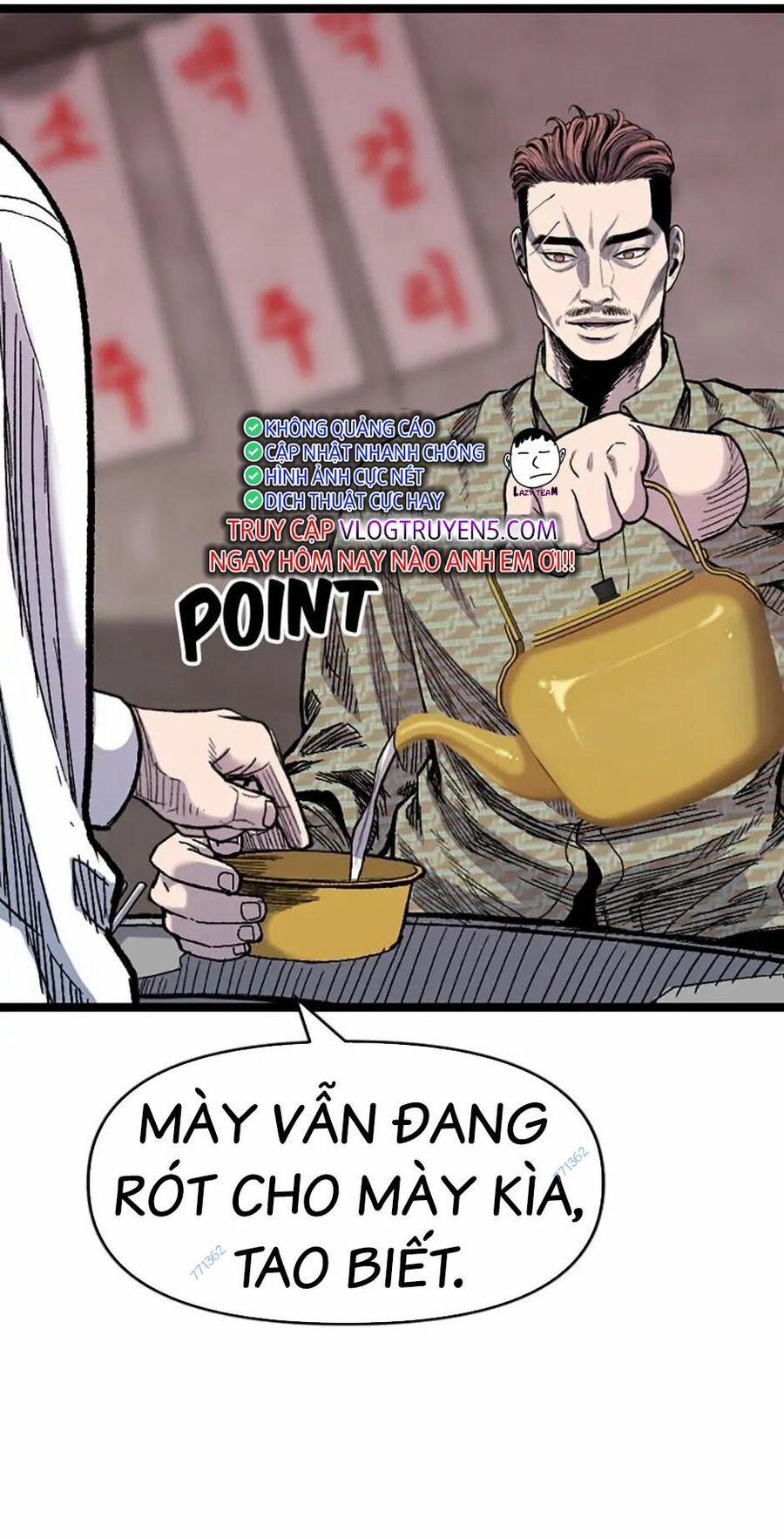 Chuyển Hóa 57 trang 13