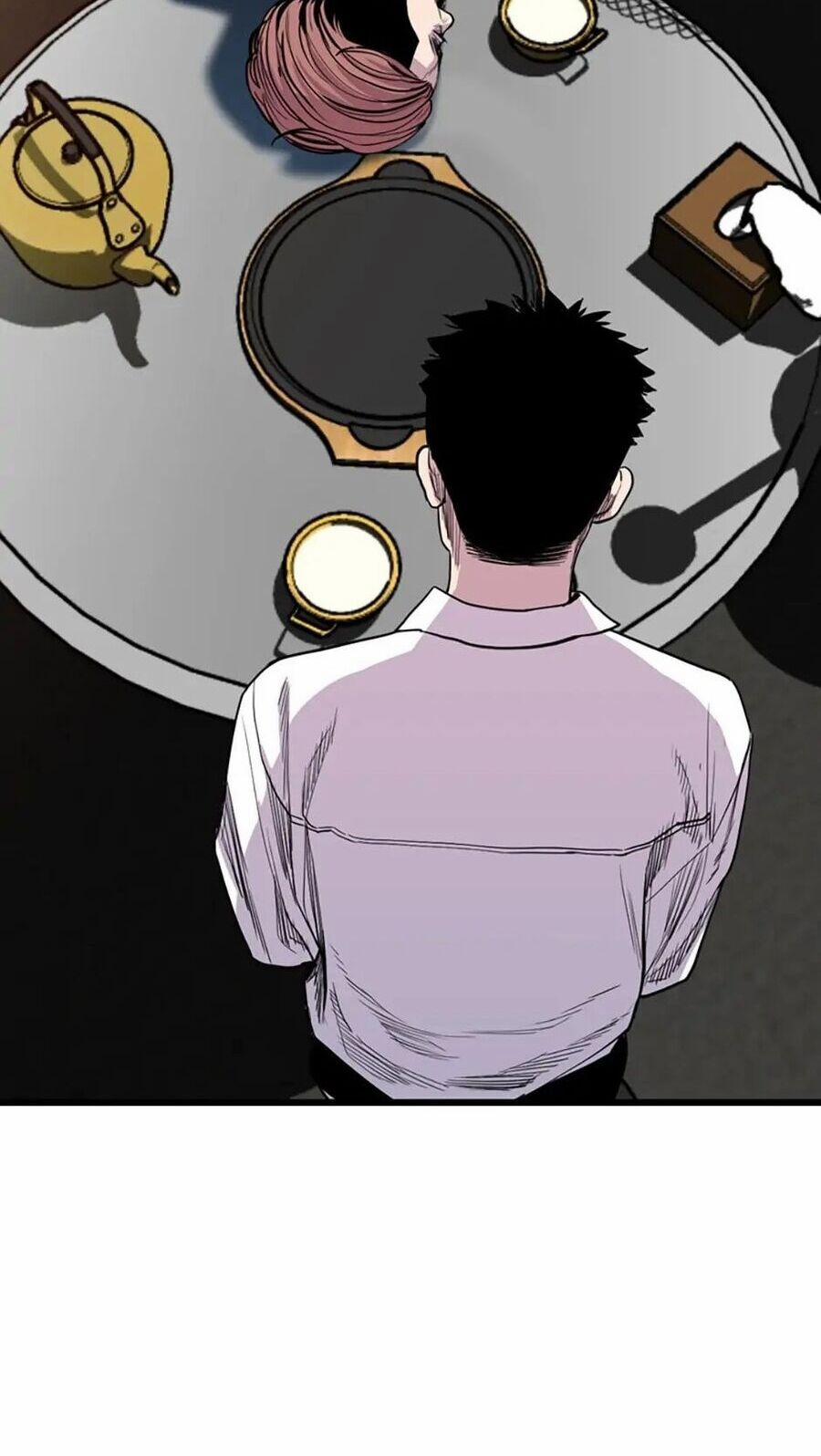 Chuyển Hóa 57 trang 130