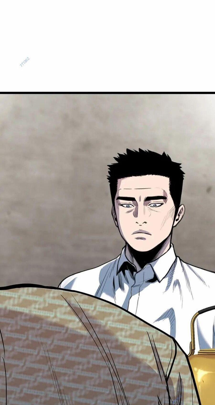 Chuyển Hóa 57 trang 131