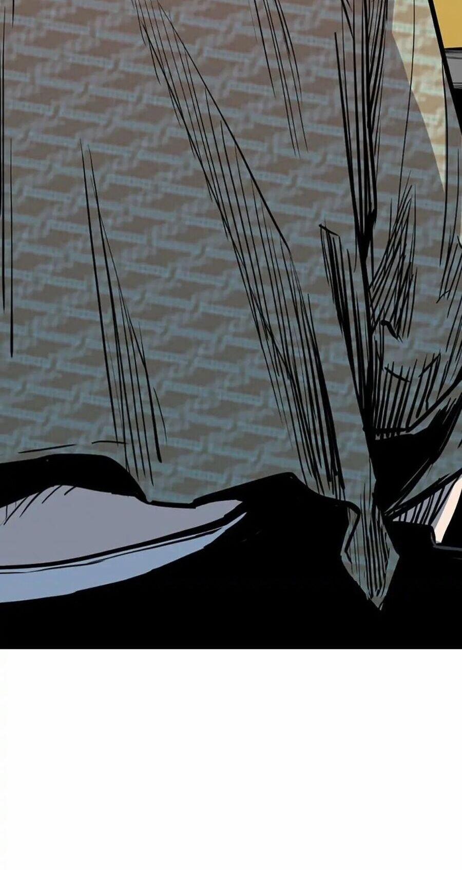 Chuyển Hóa 57 trang 132