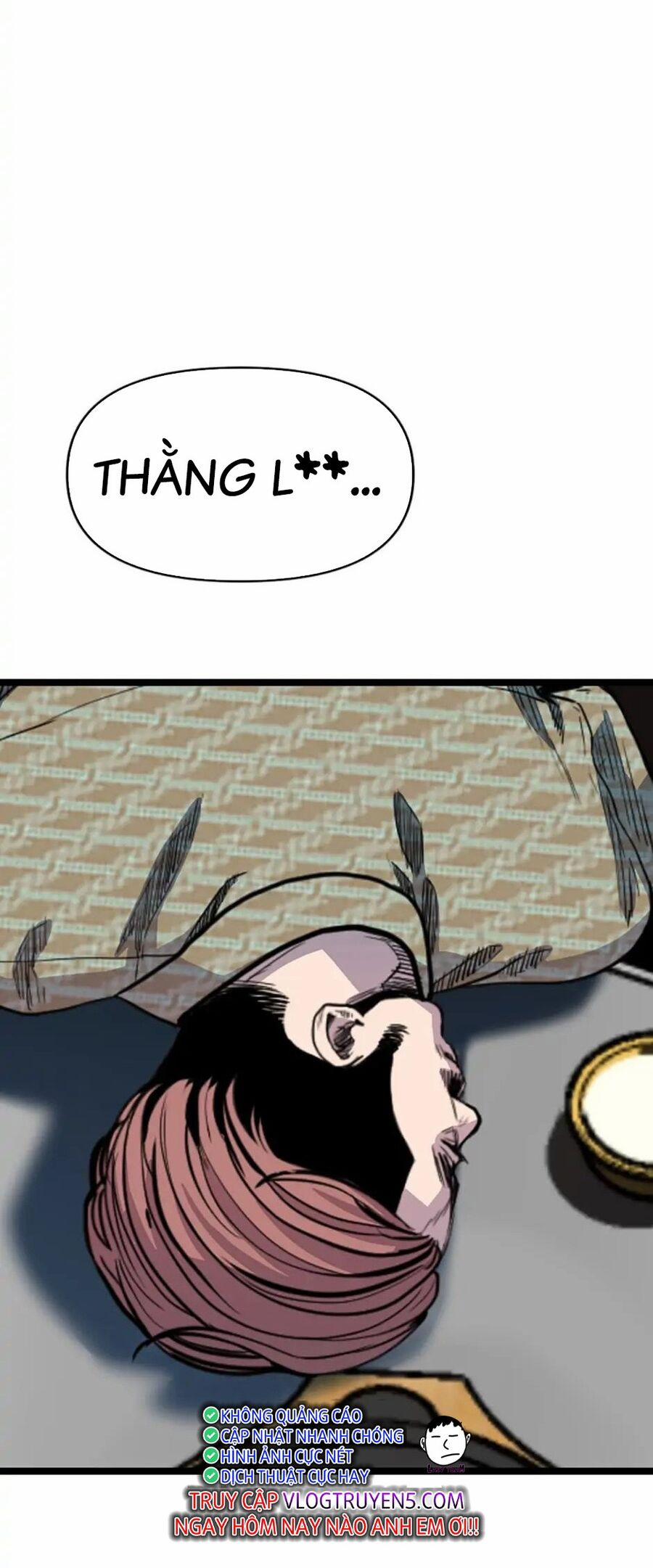 Chuyển Hóa 57 trang 133