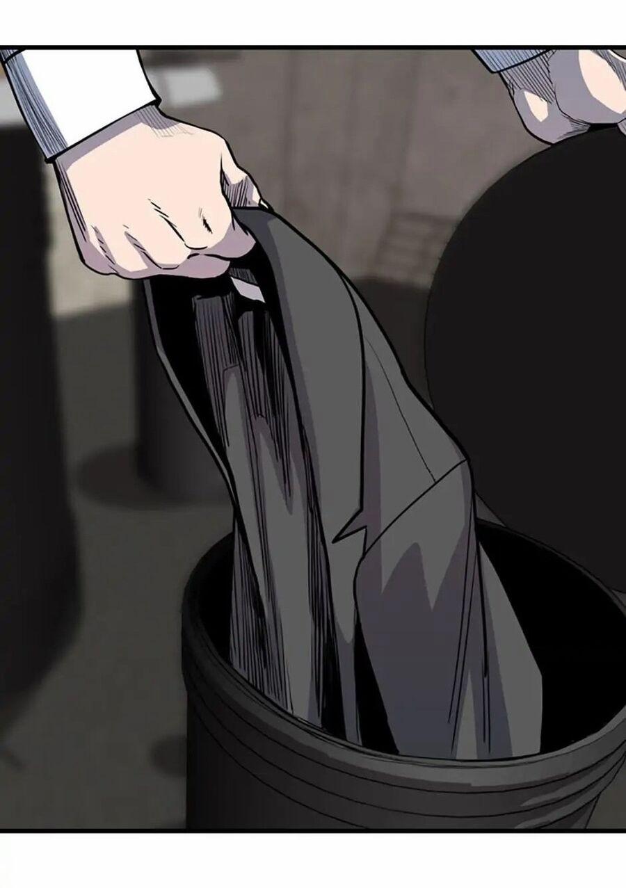 Chuyển Hóa 57 trang 135