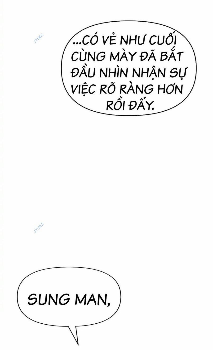 Chuyển Hóa 57 trang 136