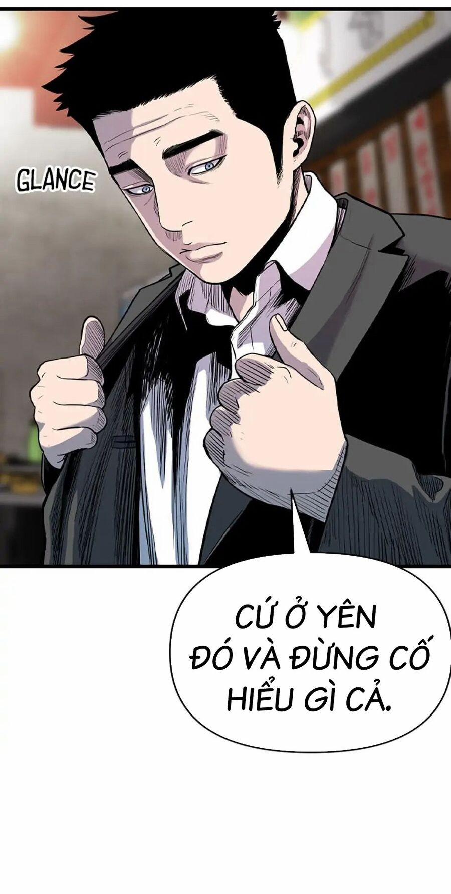 Chuyển Hóa 57 trang 137