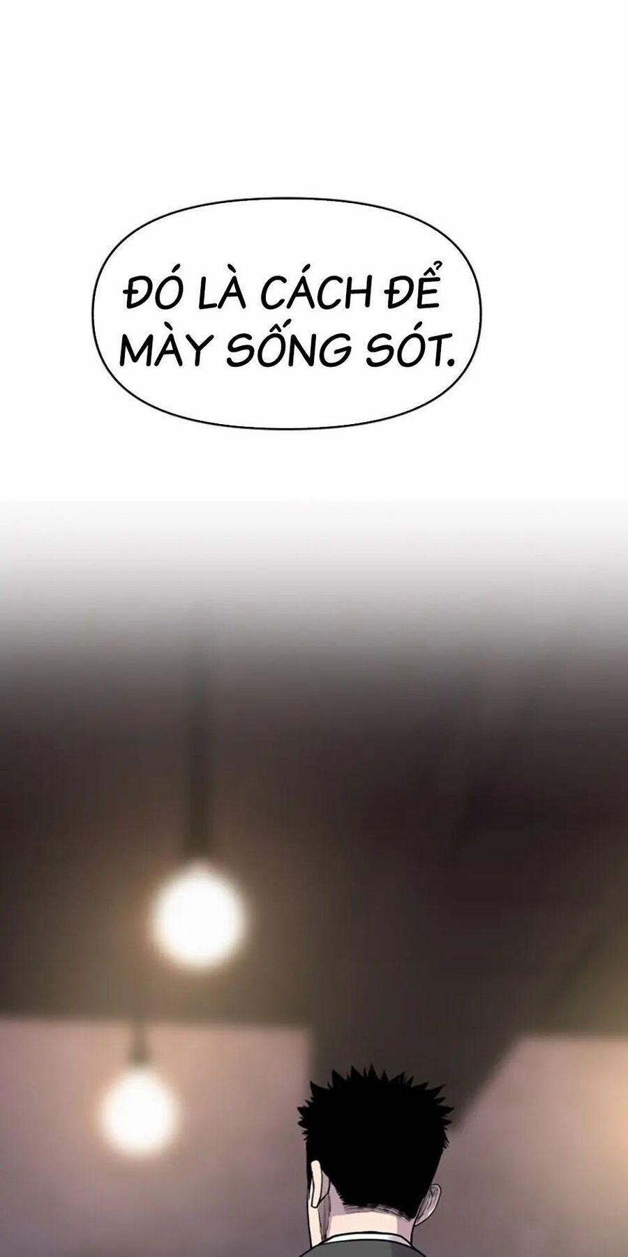 Chuyển Hóa 57 trang 138