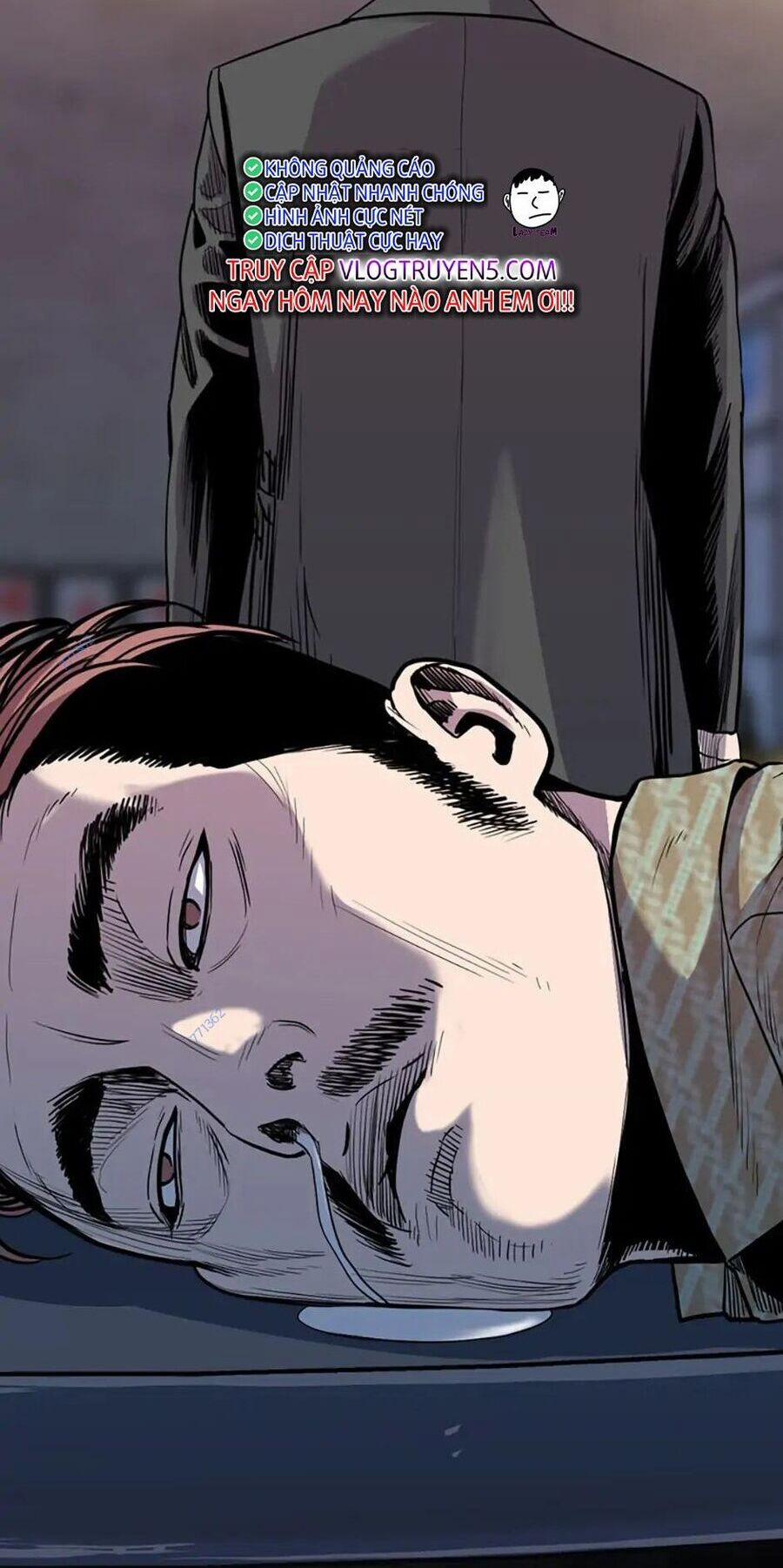 Chuyển Hóa 57 trang 139