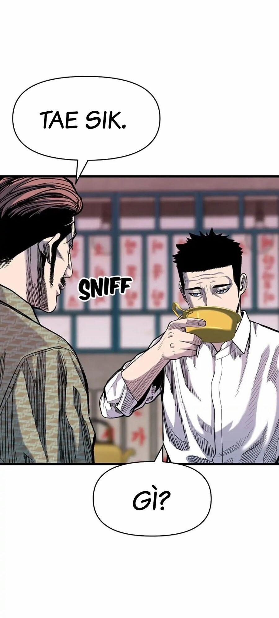 Chuyển Hóa 57 trang 14