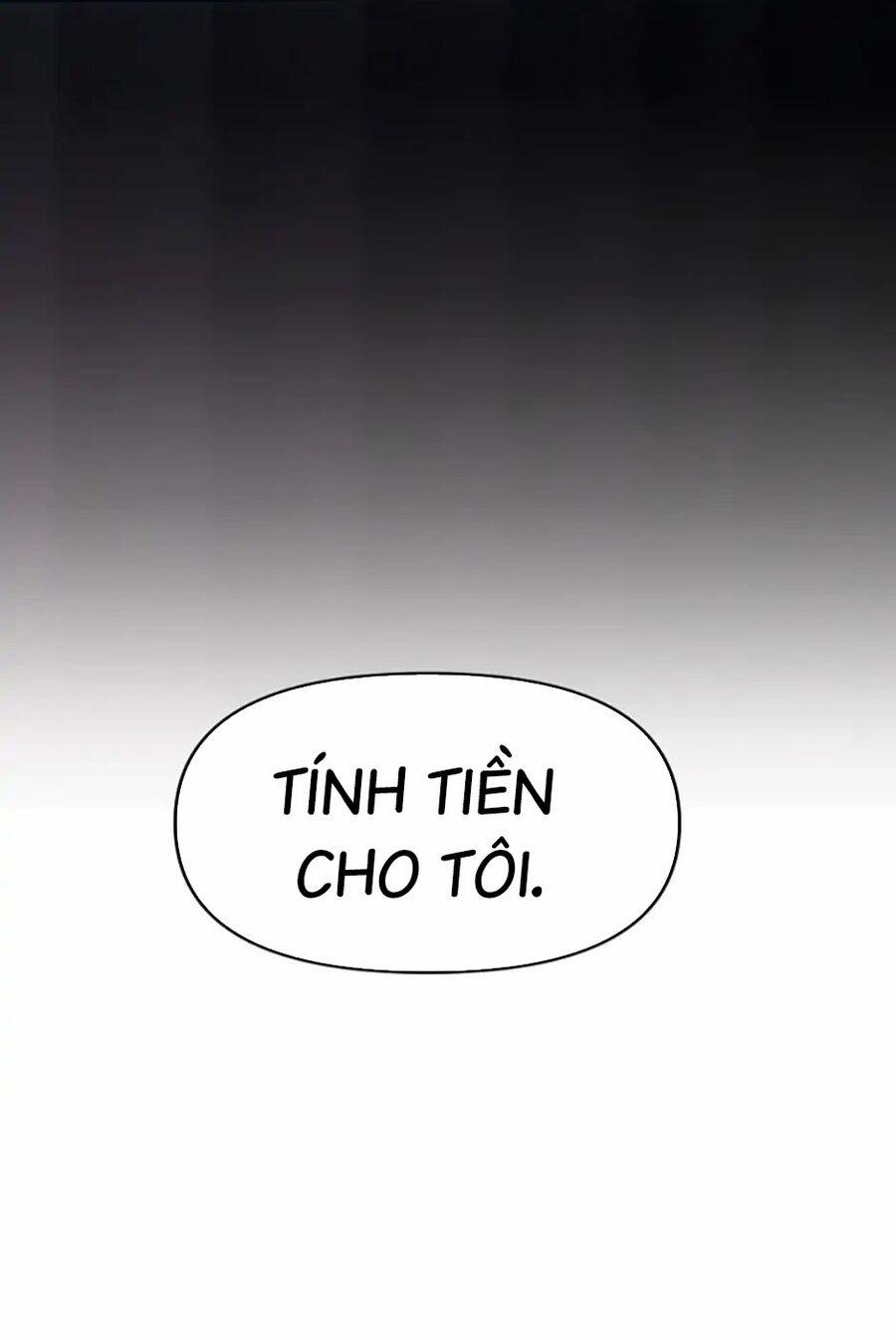 Chuyển Hóa 57 trang 140