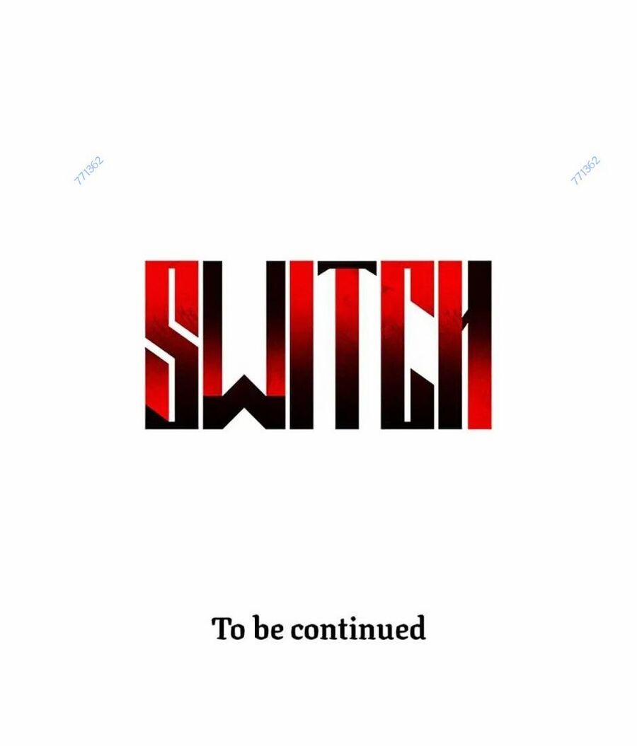 Chuyển Hóa 57 trang 141