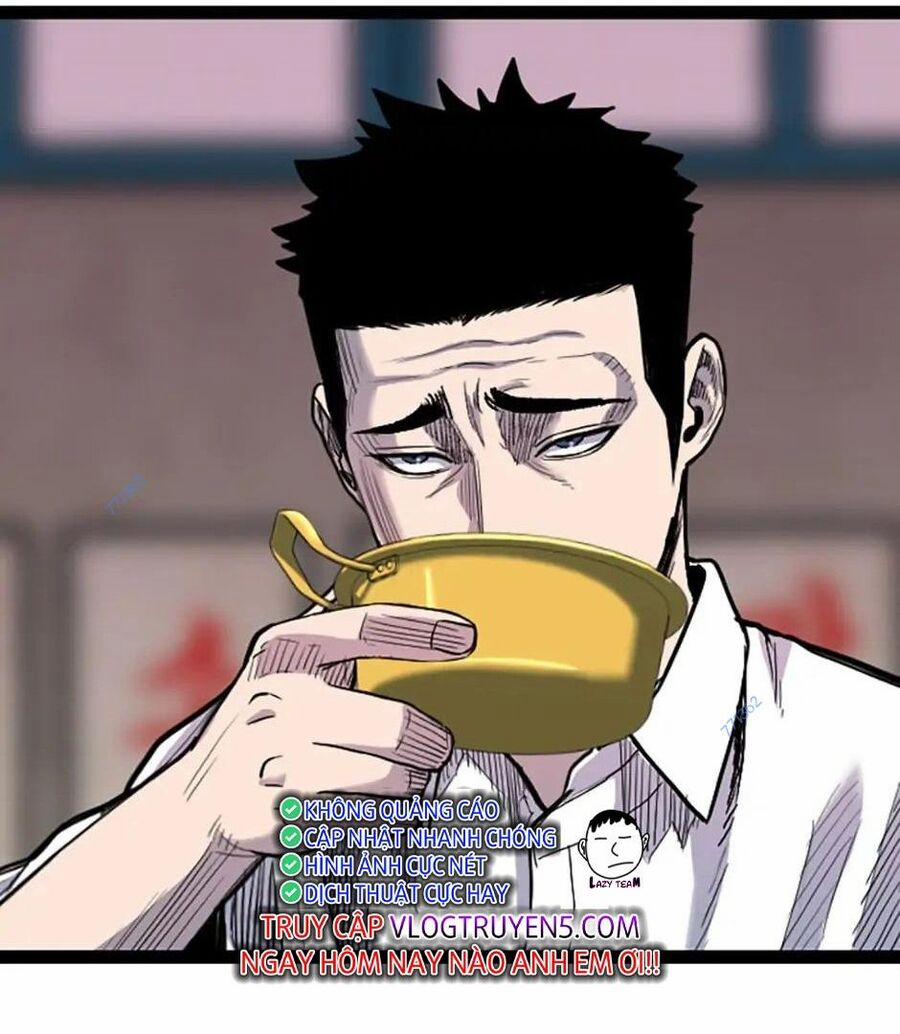 Chuyển Hóa 57 trang 17