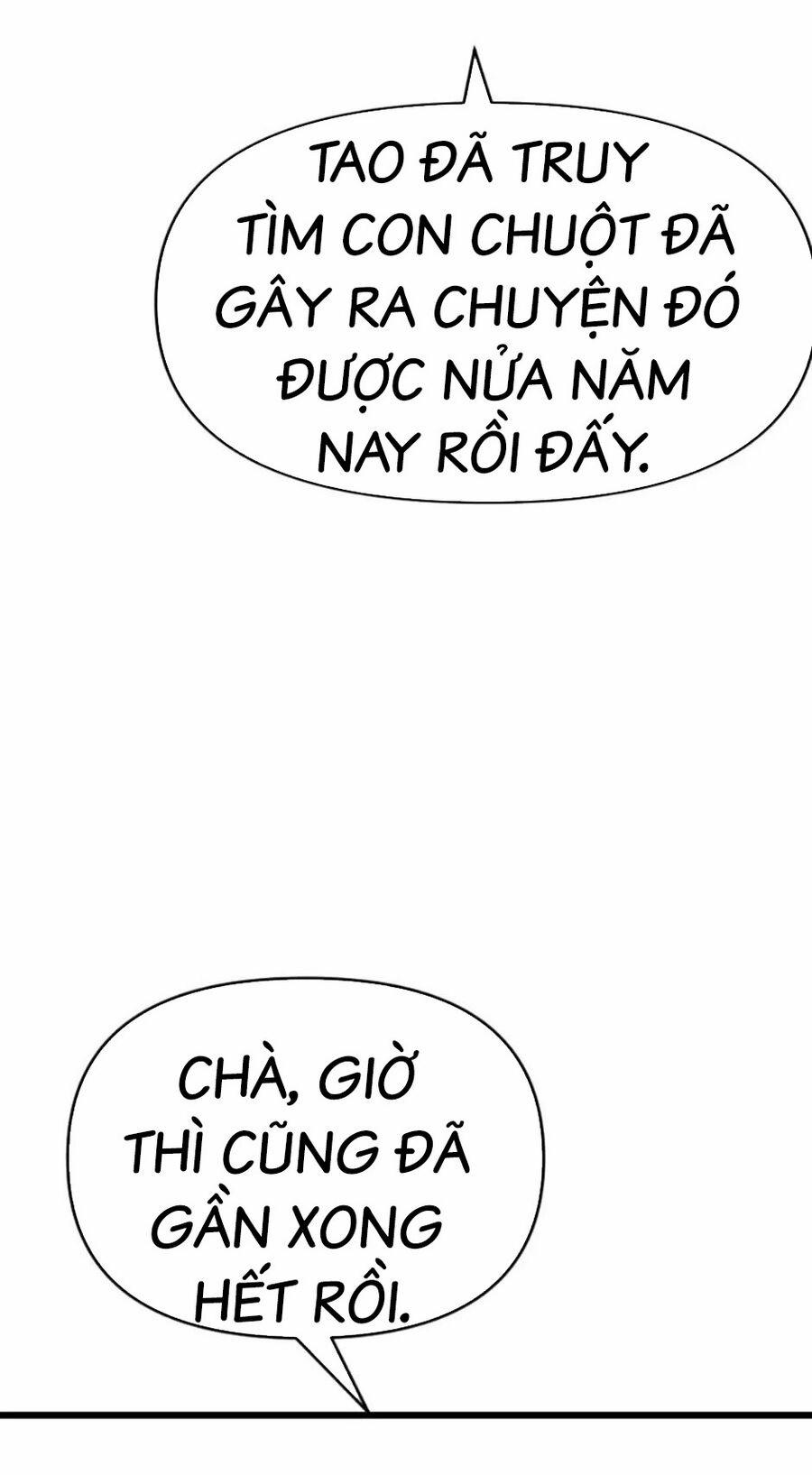 Chuyển Hóa 57 trang 18