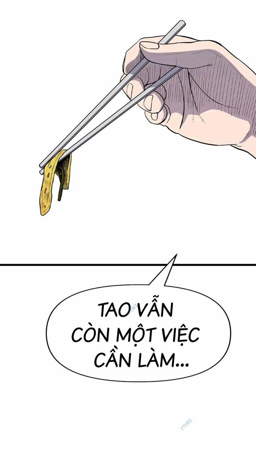 Chuyển Hóa 57 trang 19