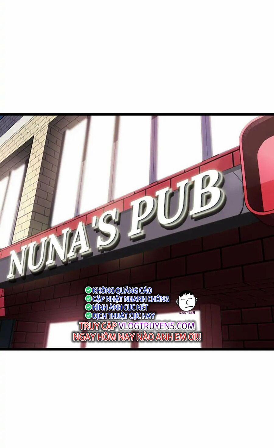 Chuyển Hóa 57 trang 2