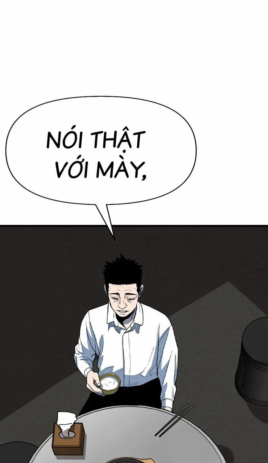 Chuyển Hóa 57 trang 20