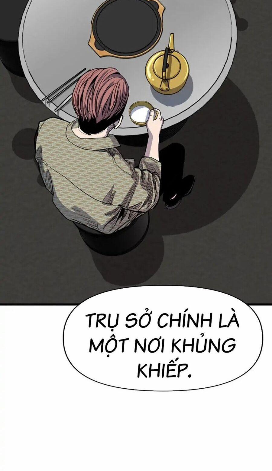 Chuyển Hóa 57 trang 21